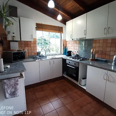Appartement A Casa Da Bicicleta à Lousã Extérieur photo