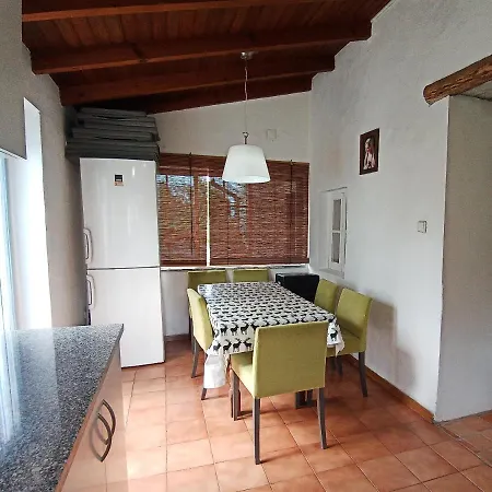 Appartement A Casa Da Bicicleta à Lousã Extérieur photo