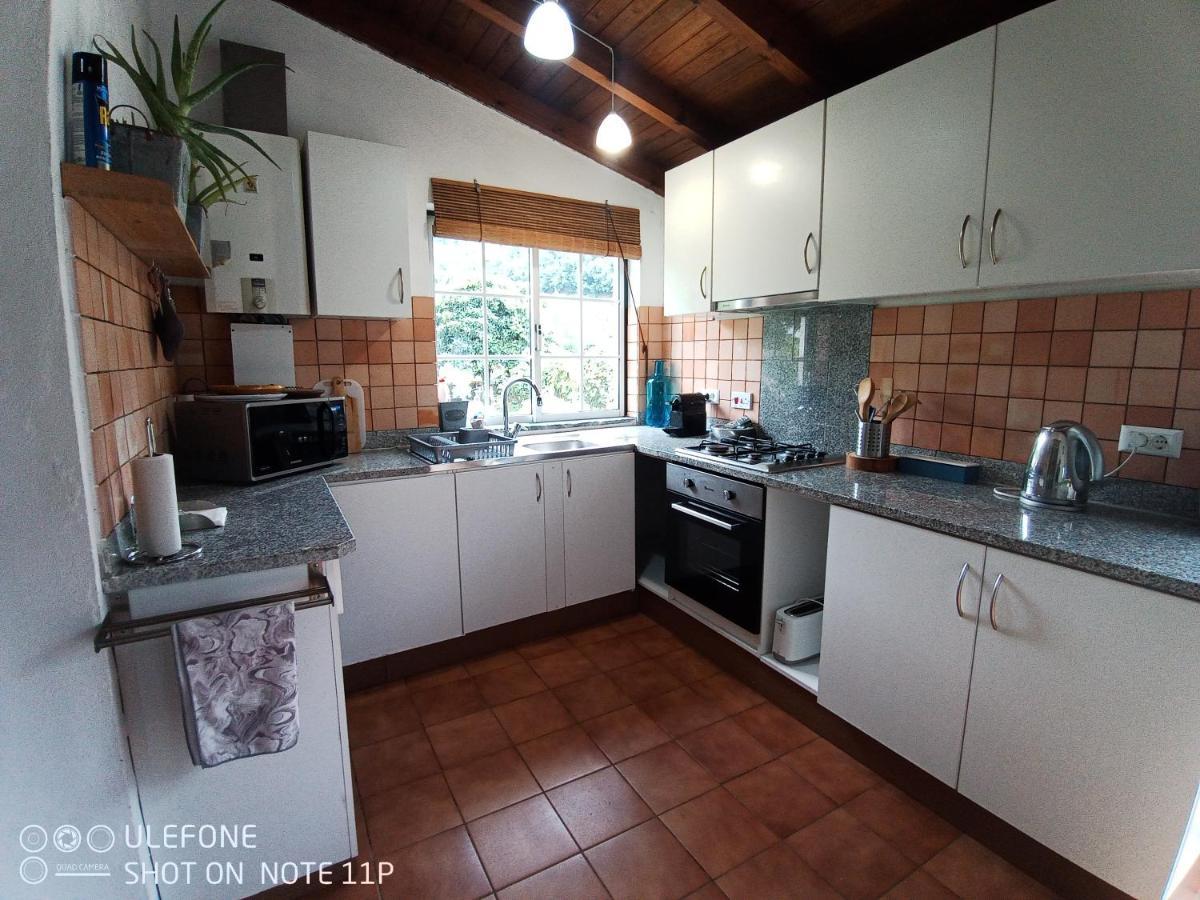 A Casa Da Bicicleta Appartement Lousã